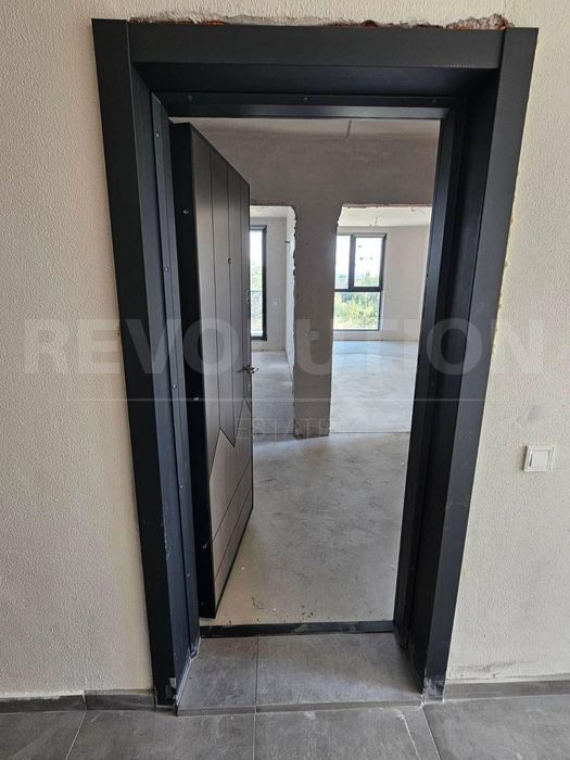 Продава се Тристаен апартамент в София, Малинова долина - 94 кв.м за 2543 €/кв.м - Снимка #5