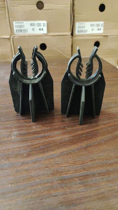 Здравствуйте  продам фиксатор для арматуры