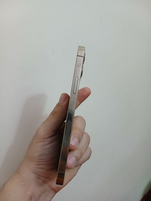 Iphone 12 Pro (128)