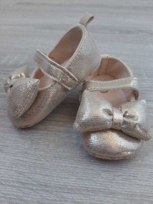 Детски буйки за момиче