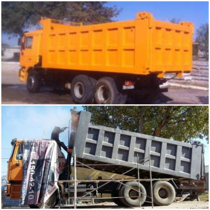 Пескоструйные работы по очистки песком поверхностей и конструкций