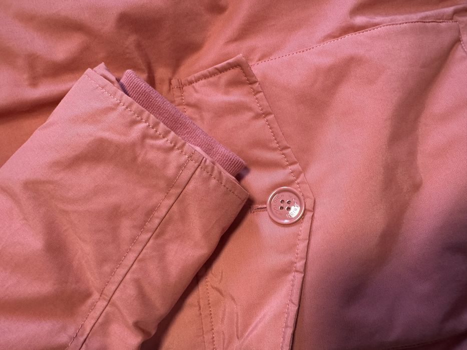 Ново дамско яке Woolrich