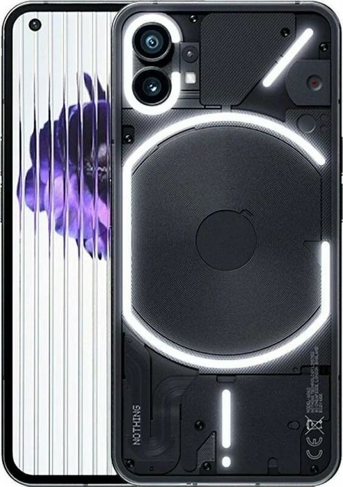 Продается nothing phone 1