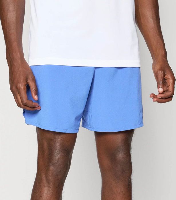 Мъжки шорти Nike DRi- FIT