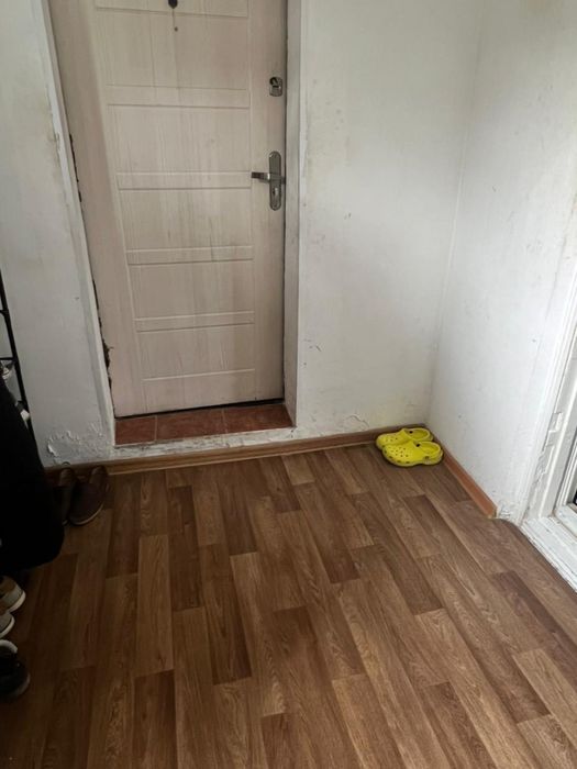 Продается дом центр города