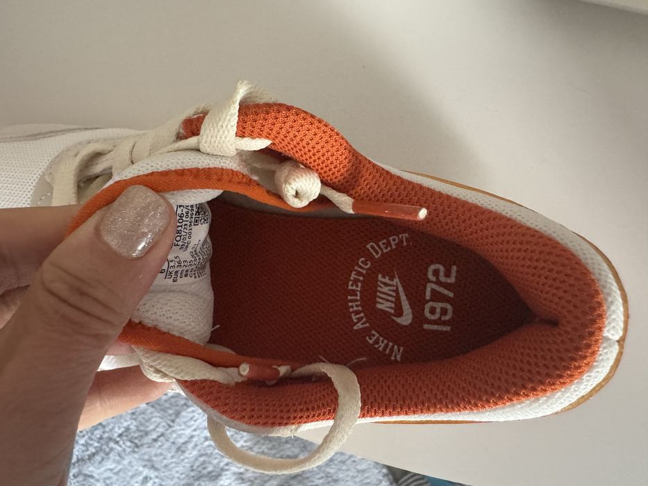 Nike Air Max дамски маратонки