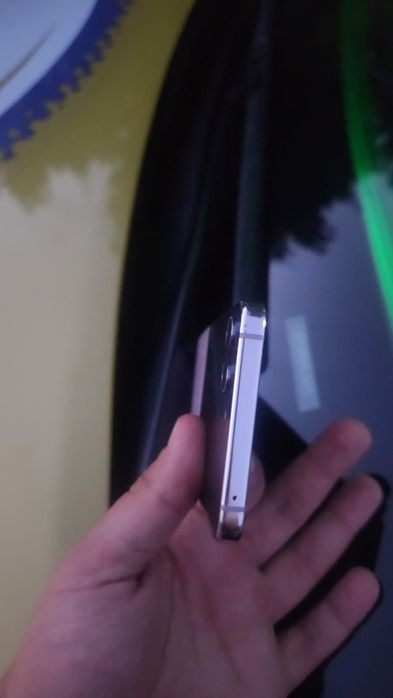 Samsung Gaxy  Z Flip 5 512 gb