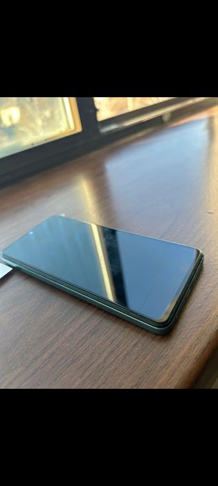 Redmi note 11 pro , СРОЧНО!