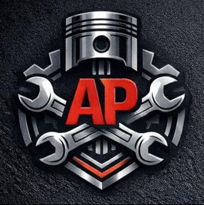 Авто Ремонт , ремонт двигателей