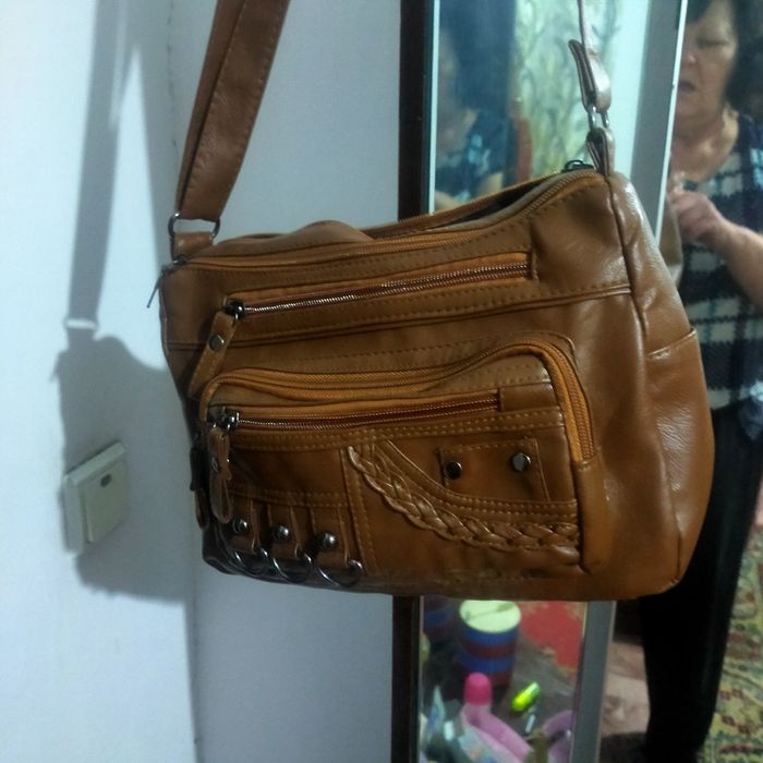 Сумочка, женская,новая.