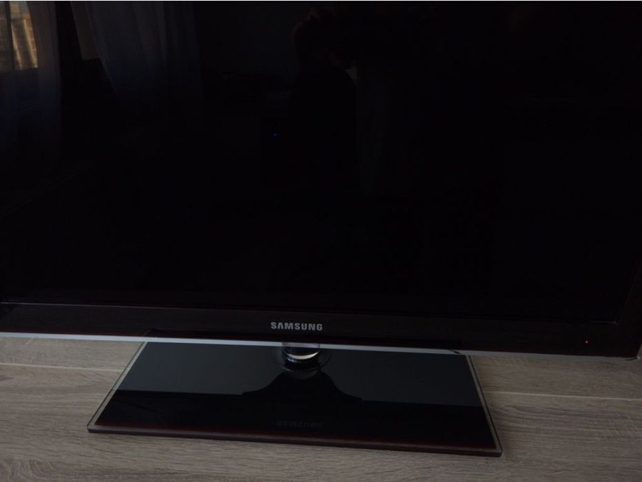 TV LED Samsung, 81 cm, Full HD, Clasa A+