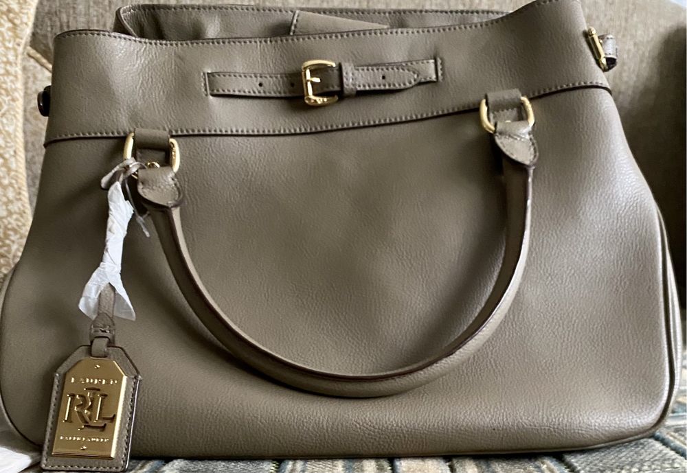 Продам сумку женскую