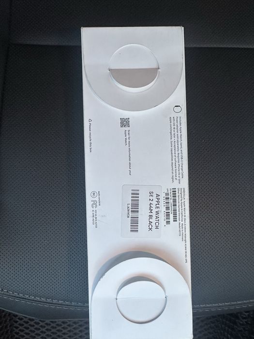 Apple watch se 2 44 mm