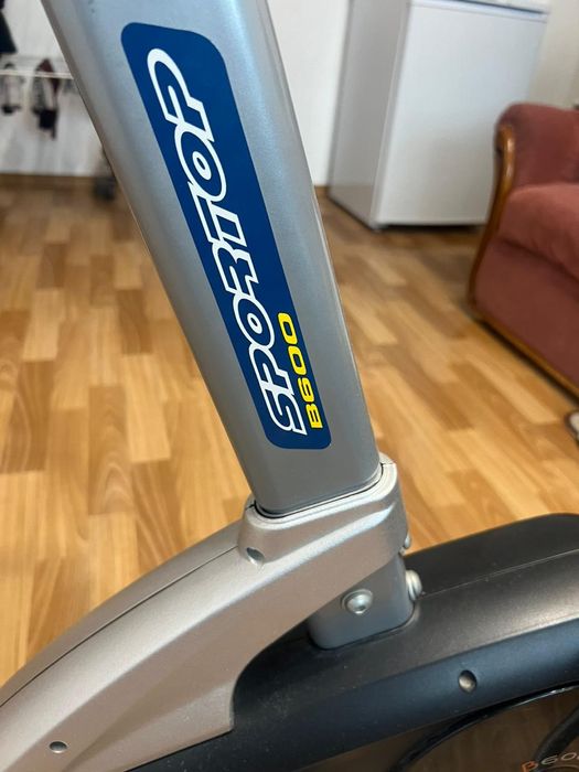 Продам Велотреножор