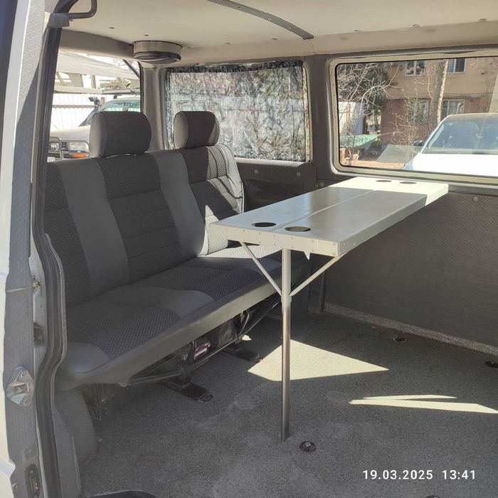 Продаётся Фольксваген Т 4 Транспортёр