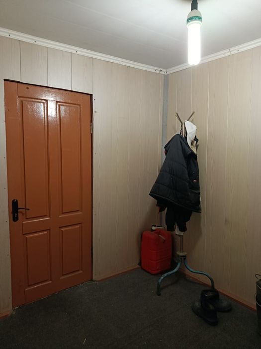 Продам дом      .