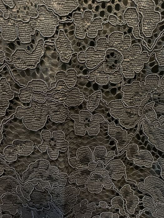 Женские платья для работы в офисе. Турция.