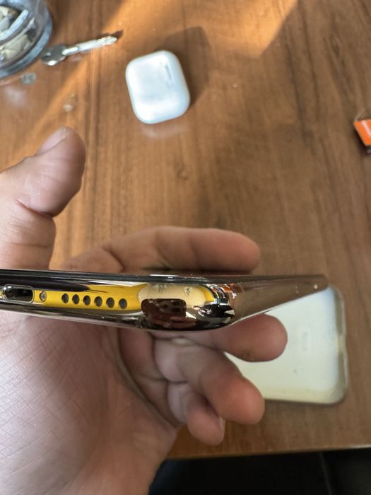 Продам  11 прооооо