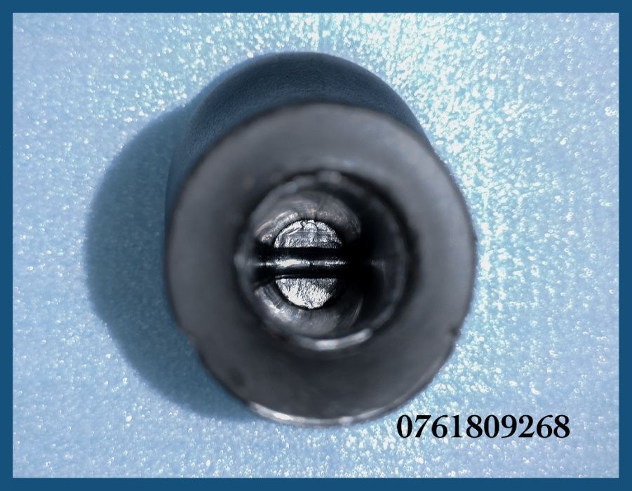 Nuca schimbator BMW seria 1 E81 E87 / X1 E84 X3 E83 X5 E53- 6 trepte