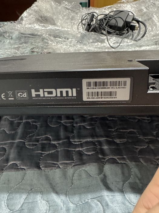 Монитор Xiaomi A27I 100Гц