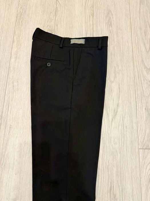 Продам школьные брюки