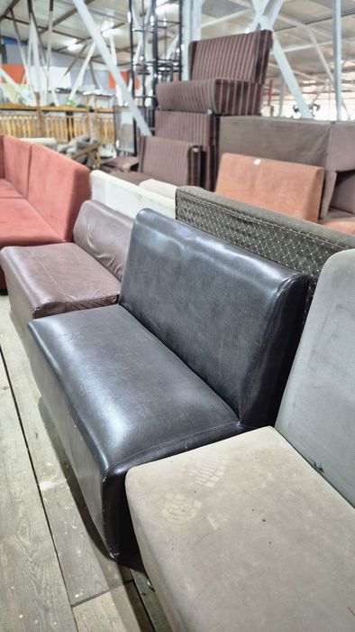 Диван, для зоны отдыха, мягкие диваны, диваны, оборудование и мебель