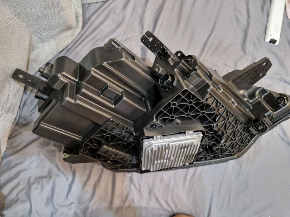 BYD fara sotiladi yengi 280$