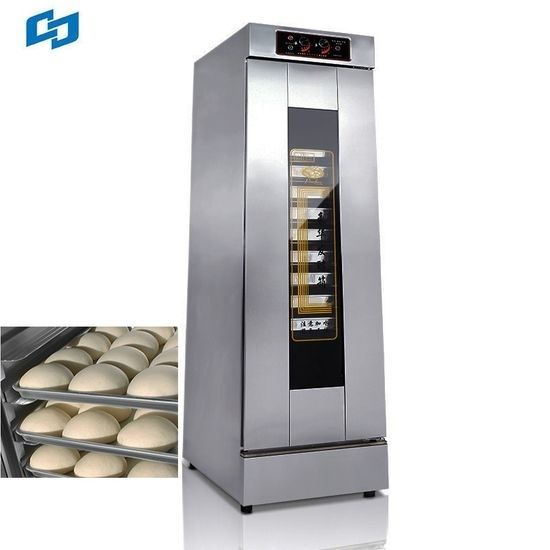 Xamir tindirish shkafli. RASTOYKA, растойка