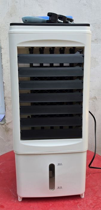Охладител за въздух Air Cooler 60w