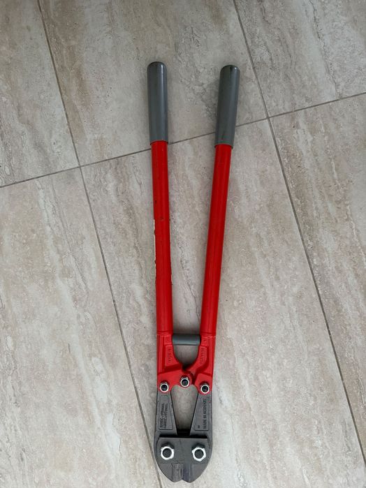 Foarfeca Cleste pentru buloane 610mm,  24” bulon