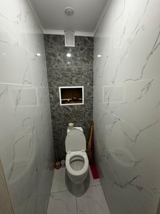 Продам 2 комн квартиру район Вокзала