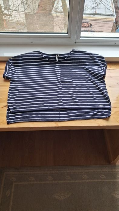 Bluză  Calvin Klein Jean XL