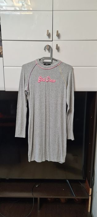 Продам вечерние платья