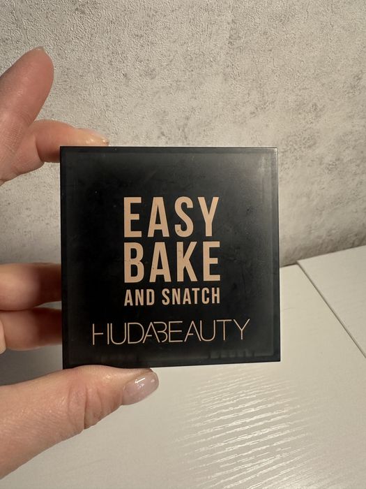 Продаю косметику