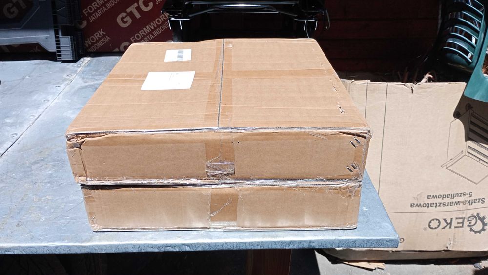 Механизъм за вътрене на седалка за Ducato, Jumper, Boxer