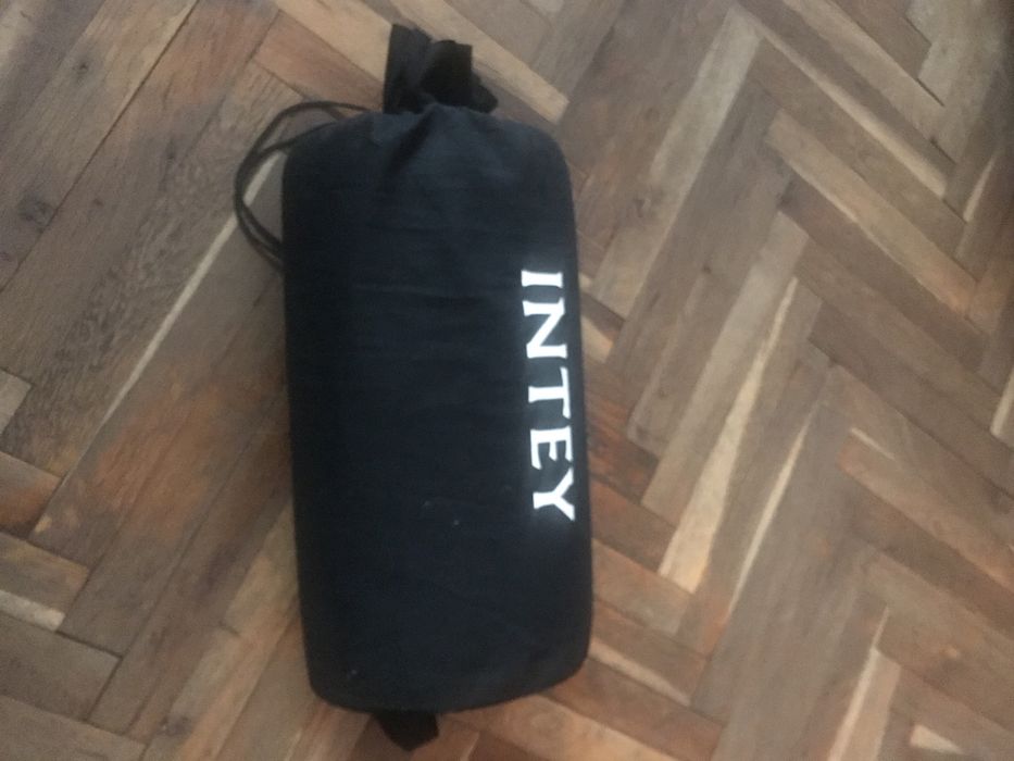 Акупресурна постелка