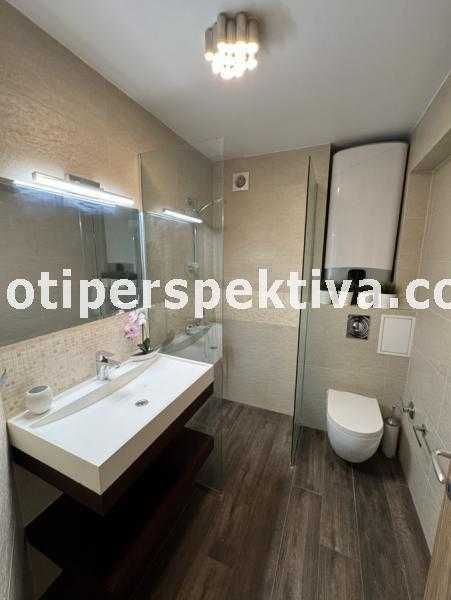 реф.17786 Готов за нанасяне, изложение-юг/изток-у-ще К. К. Философ!