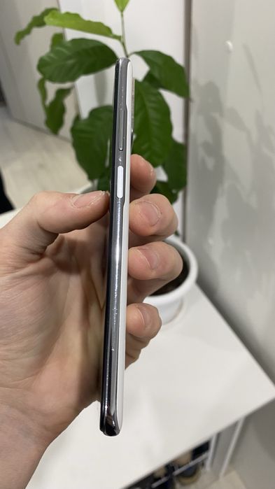 Redmi note 10 недорого