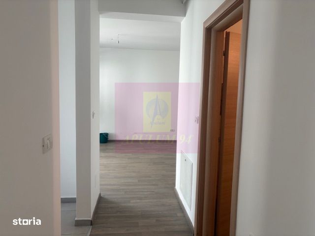 Apartament 2 camere Dimri Residence- Prelungirea Ghencea.
