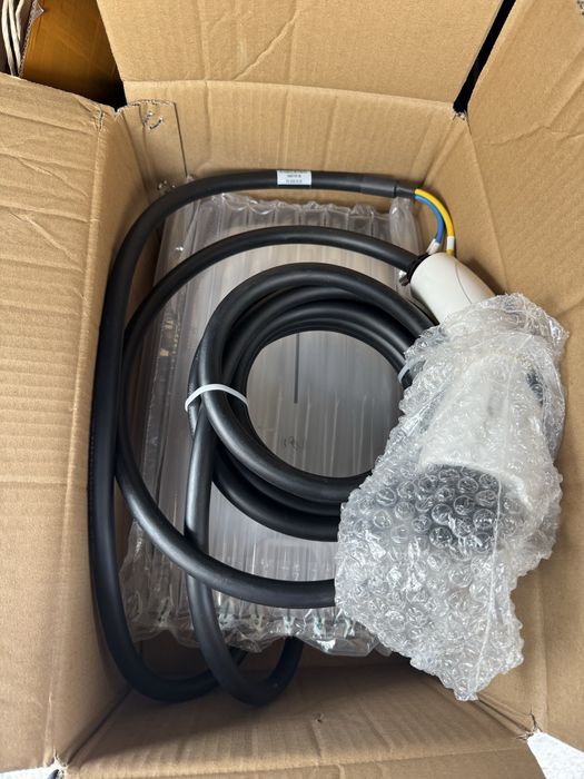 Продаётся byd Зарядное устройство для электромобилей