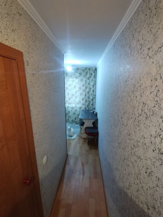 Продам полуторку на промбазе