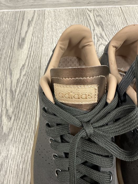 Дамски маратонки адидас