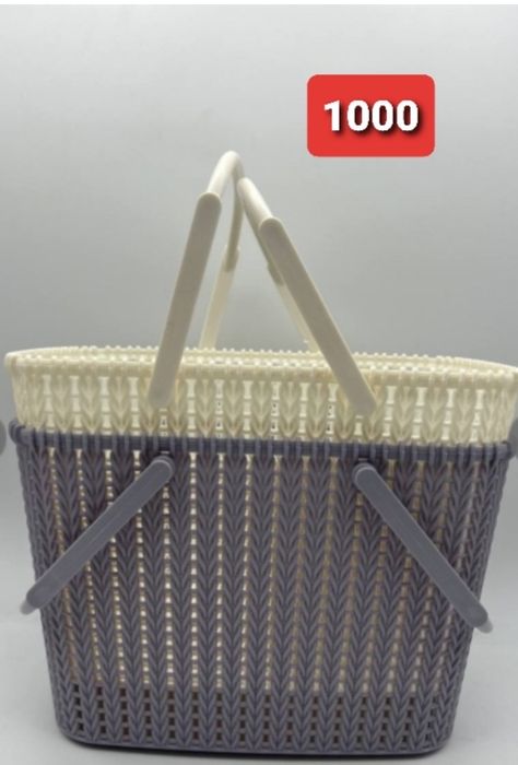 Продам корзины для бани игрушек