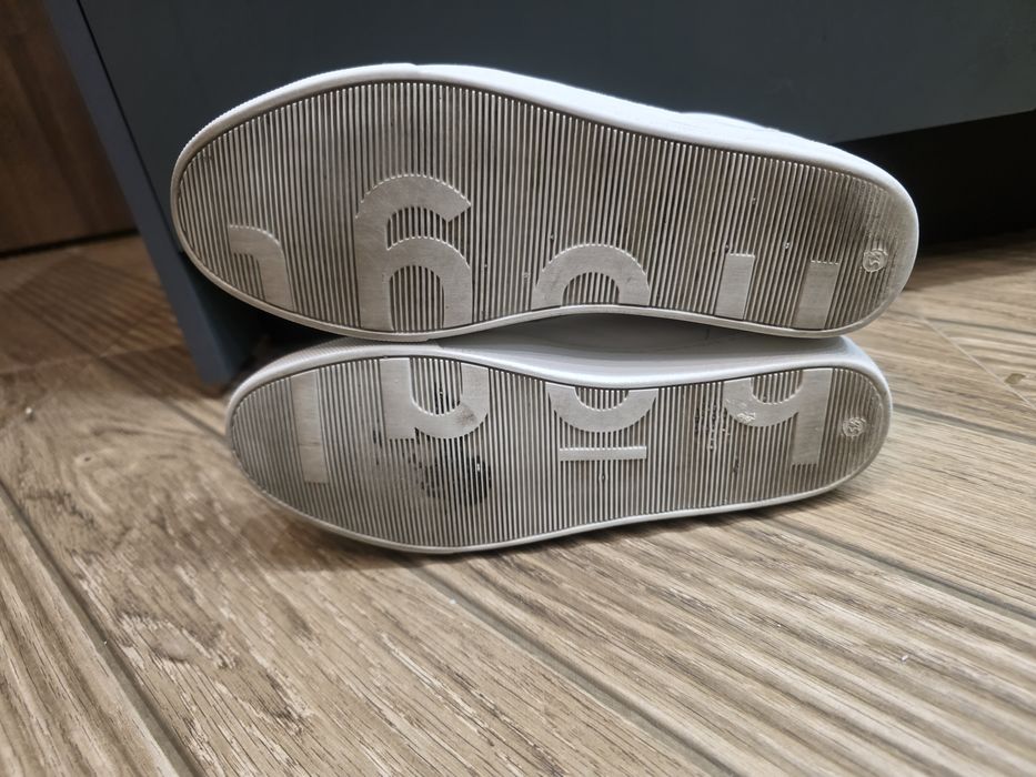 Дамски маратонки HOGL