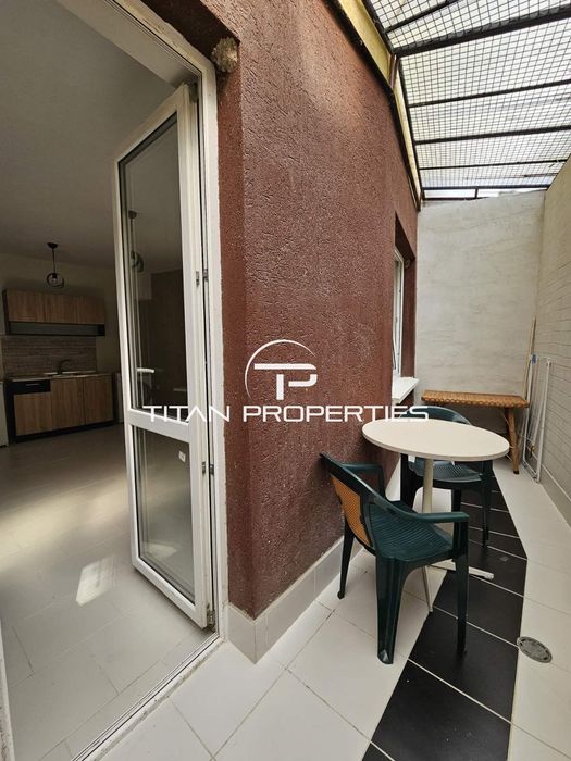 Продава се Едностаен апартамент в Варна, Виница - 36 кв.м за 1667 €/кв.м - Снимка #7