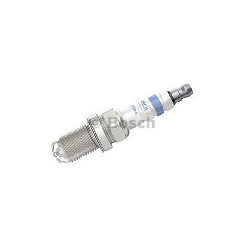 Bujie scanteie Bosch 0242222505 Opel Astra F Astra F Classic Limuzina Astra F Classic Hatchback Astra F Classic Combi Astra F Combi Aveo Limuzina