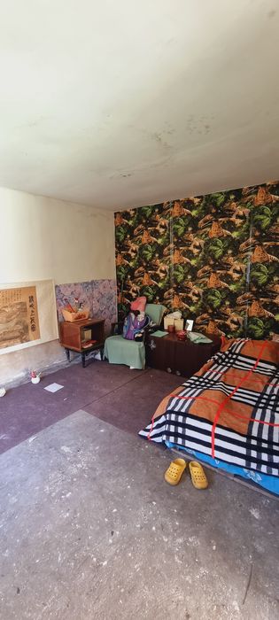 Продам дачу в районе телецентр!