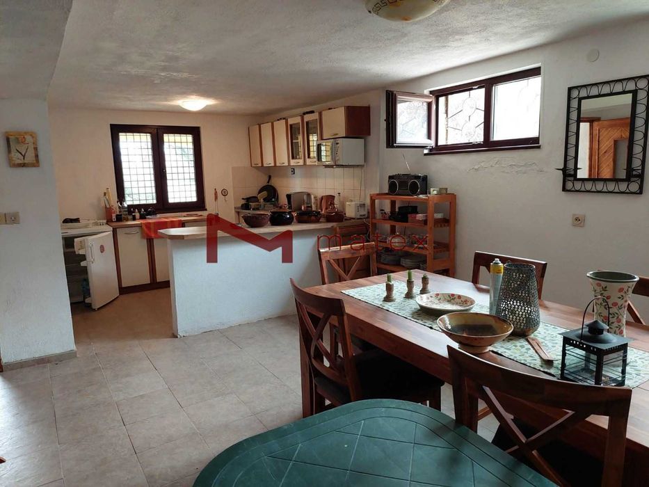 Продава се Къща в Варна, м-т Траката - 245 кв.м за 980 €/кв.м - Снимка #15