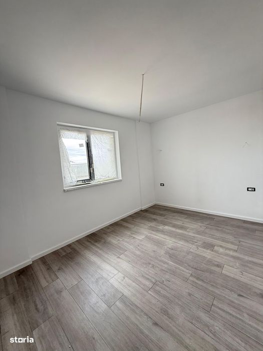 Studio Modern- Finisaje Premium-Militari Residence-Bloc Nou-Comision0%