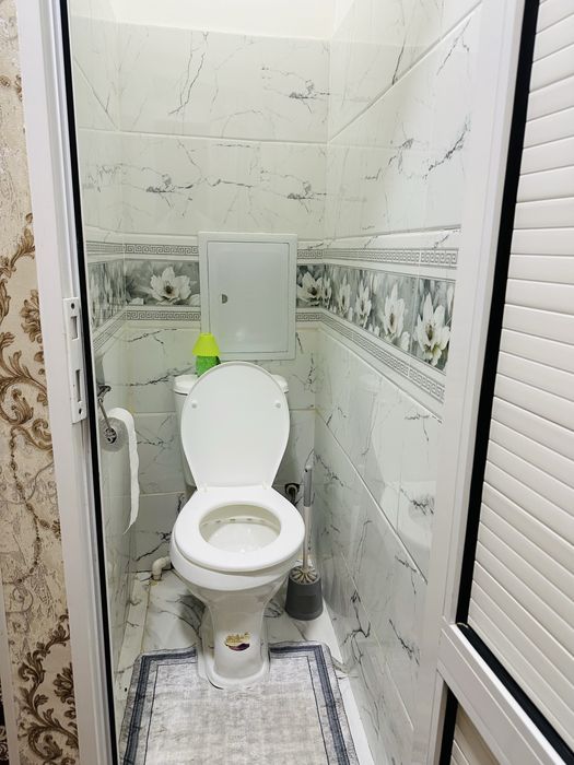 2 xonali uy sotiladi toshkent